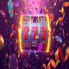 456b